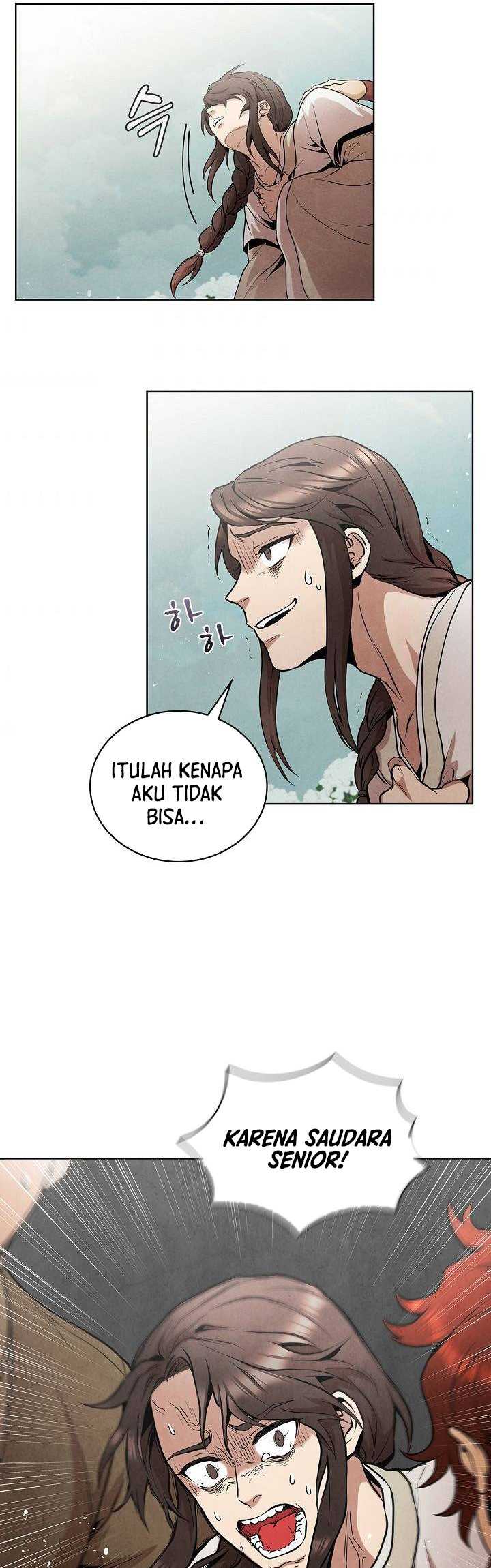 Halaman 25 dari 45
