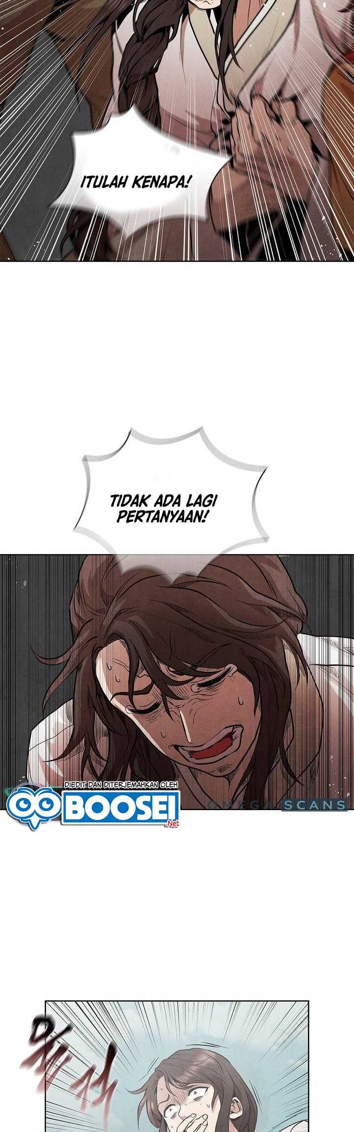 Halaman 26 dari 45