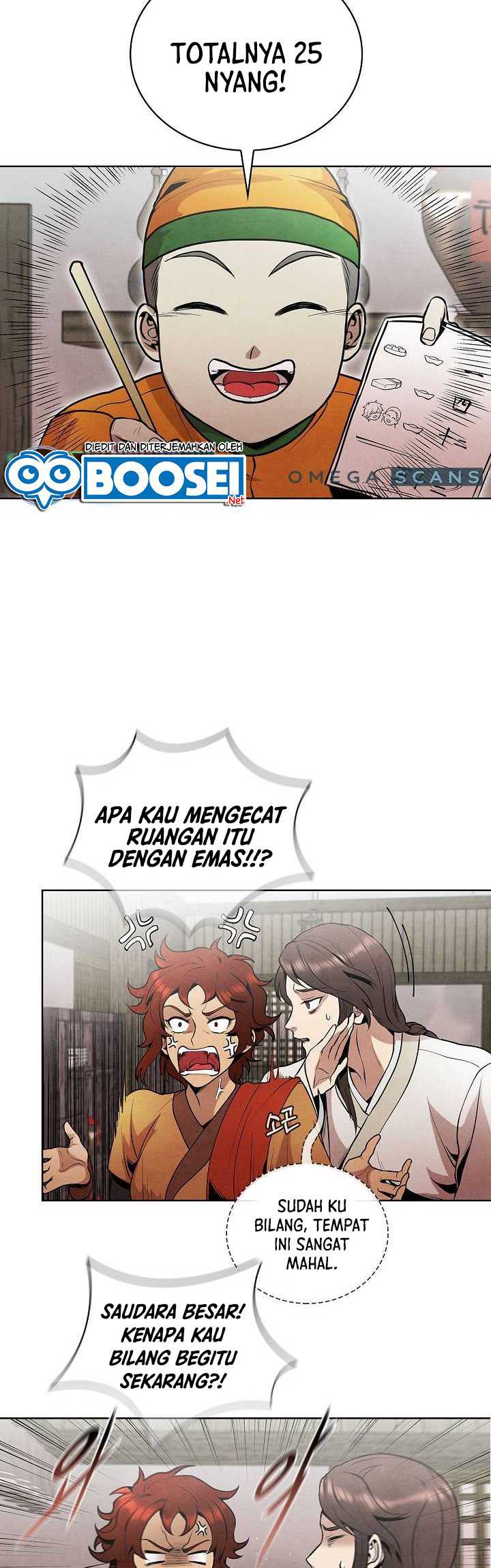 Halaman 4 dari 45