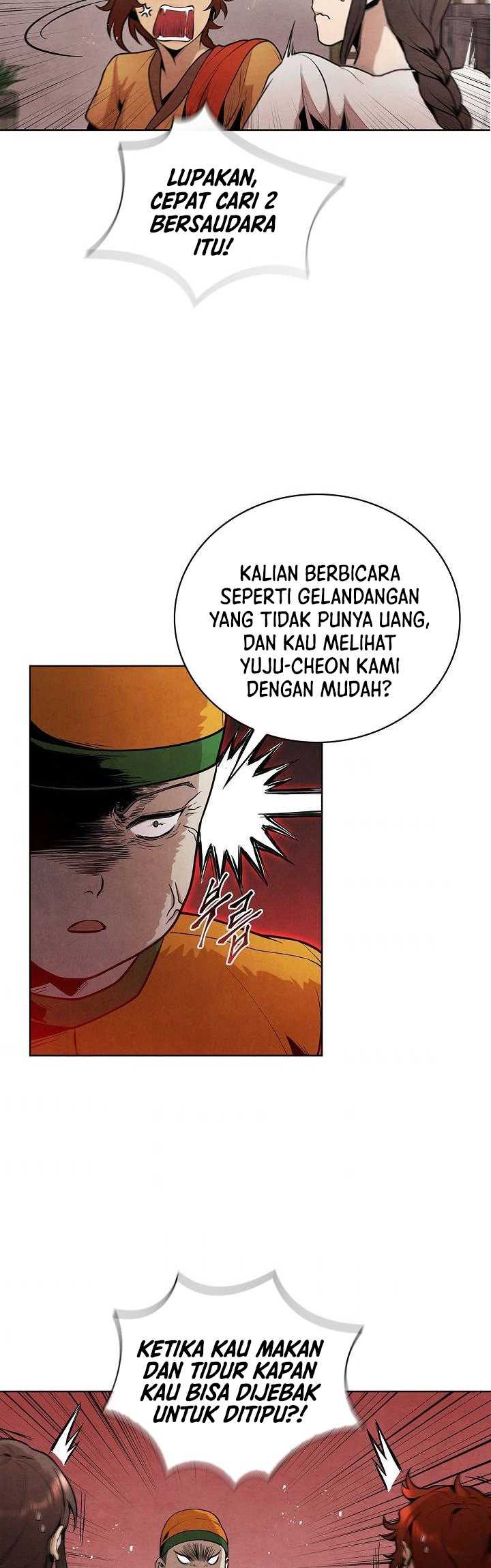 Halaman 5 dari 45