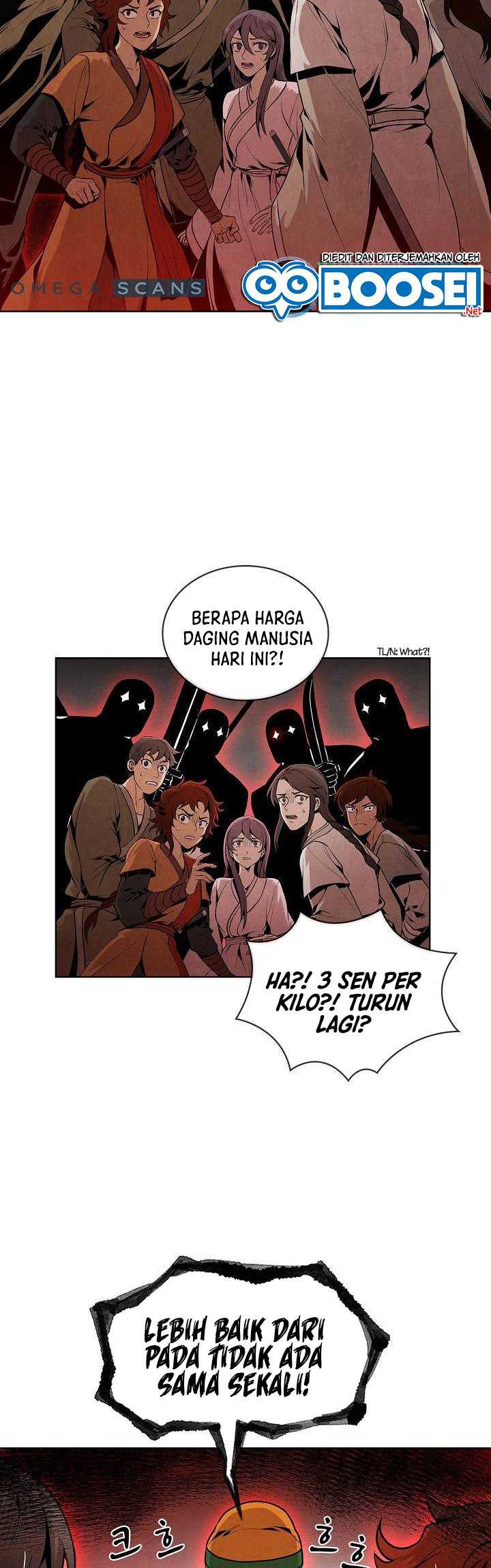Halaman 7 dari 45