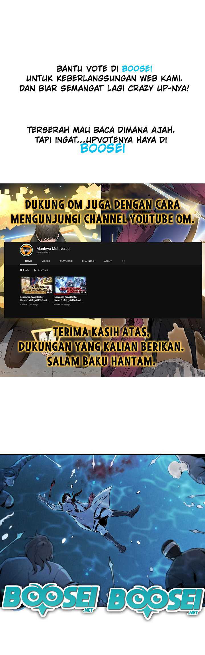 Halaman 2 dari 42