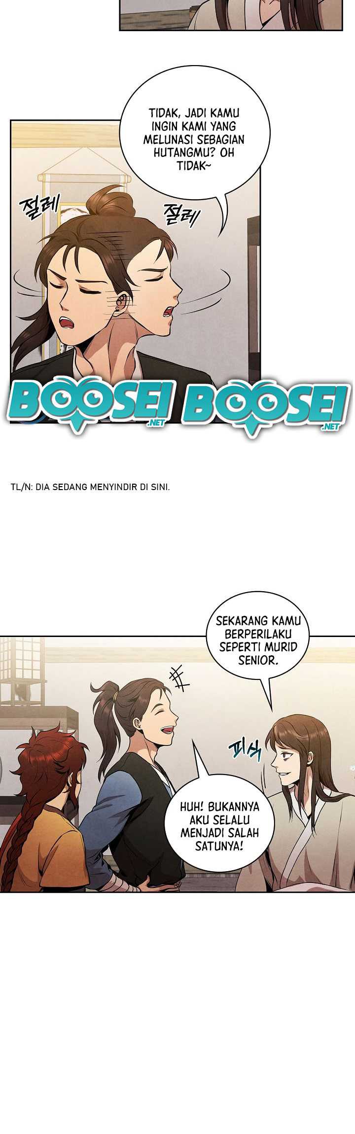 Halaman 12 dari 42