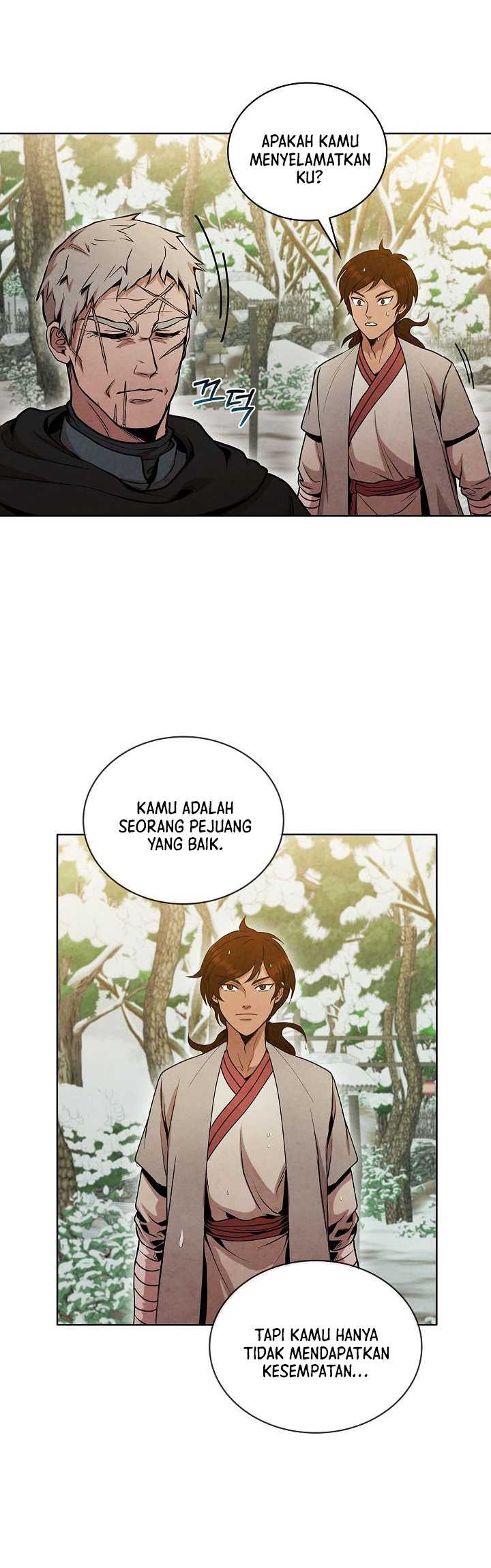 Halaman 17 dari 42