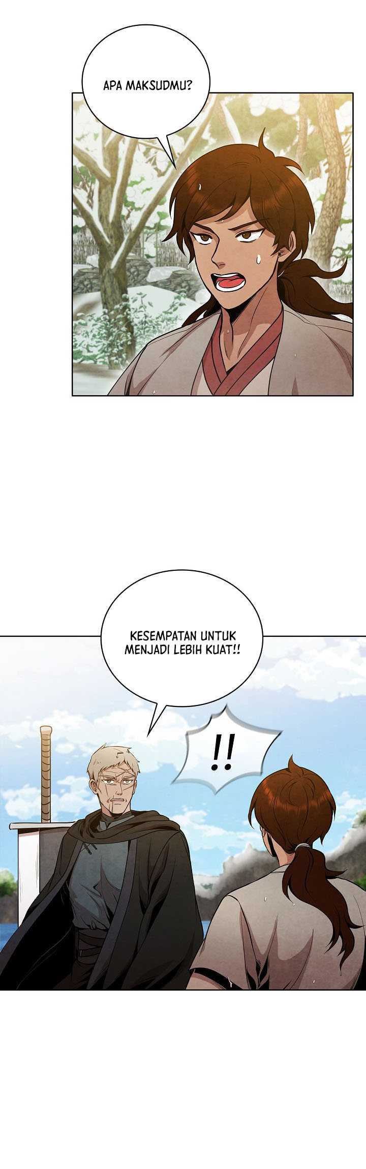 Halaman 18 dari 42