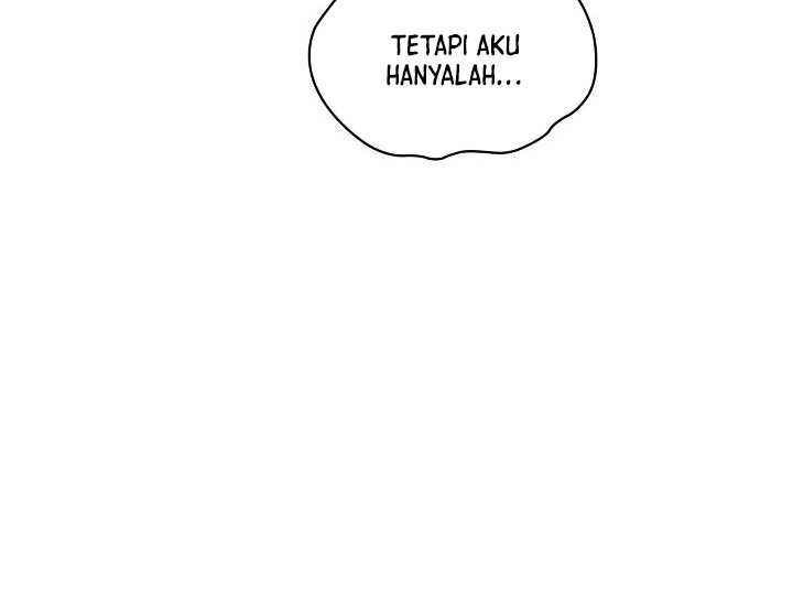 Halaman 21 dari 42