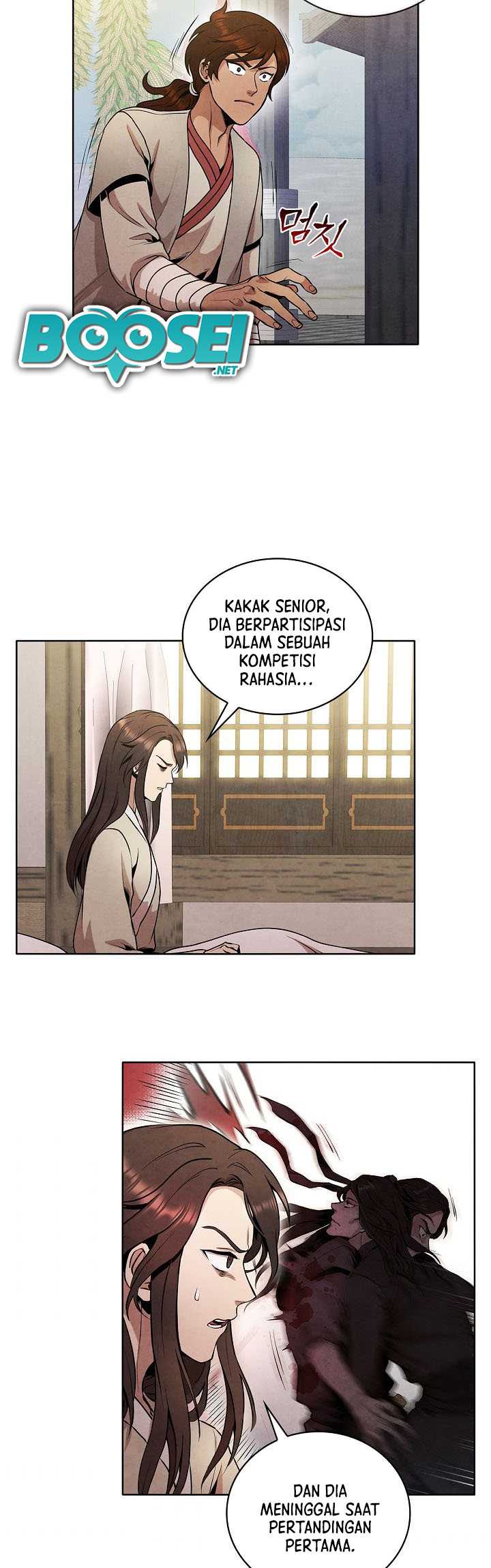 Halaman 24 dari 42