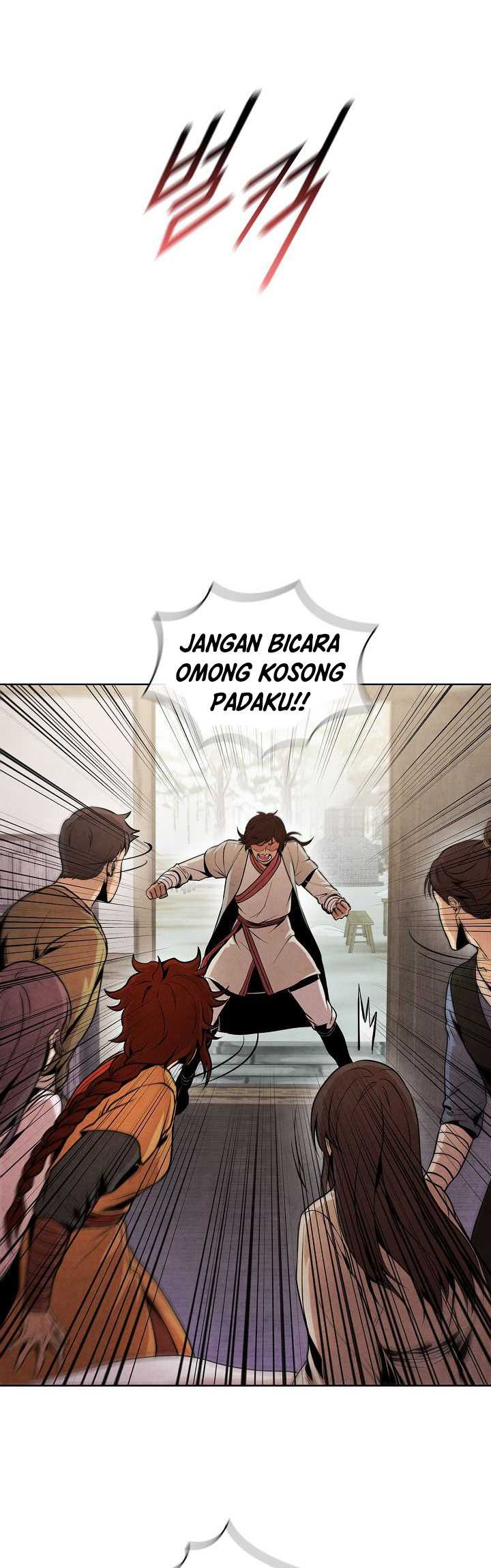Halaman 27 dari 42