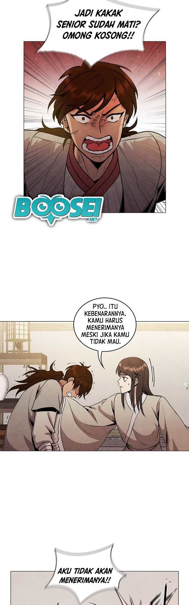 Halaman 28 dari 42