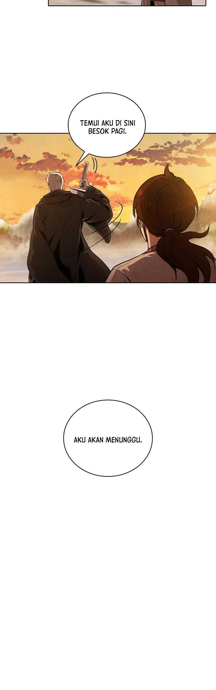 Halaman 36 dari 42