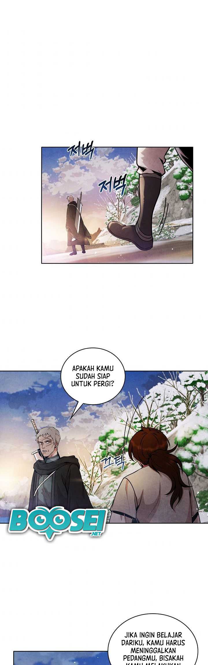 Halaman 39 dari 42