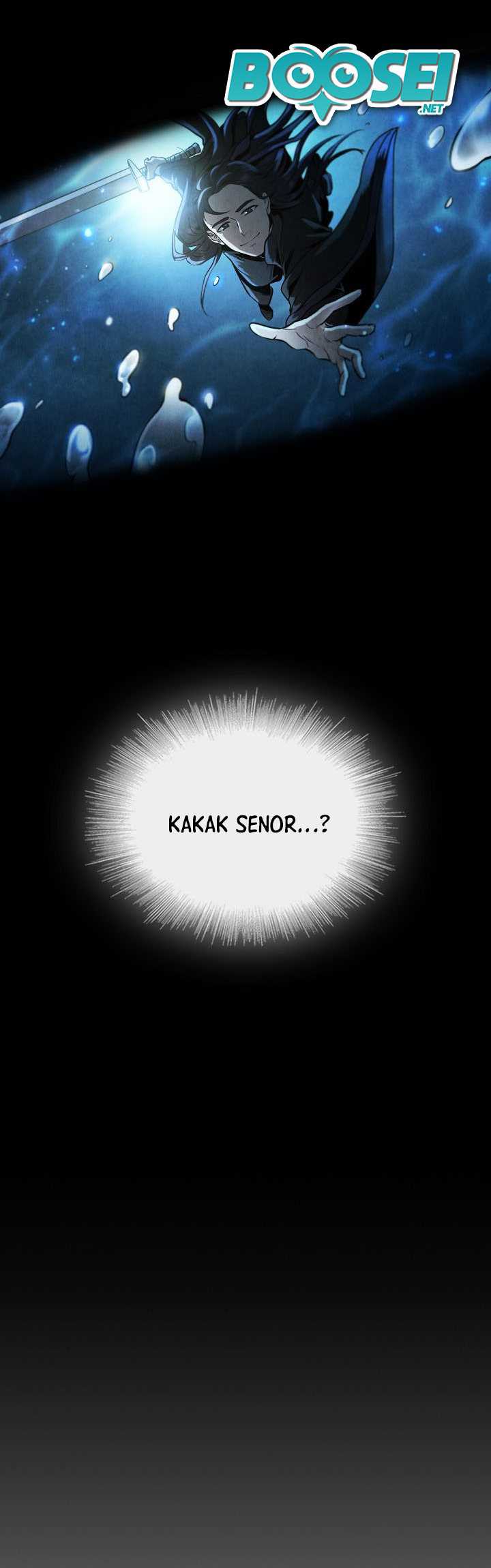 Halaman 8 dari 42