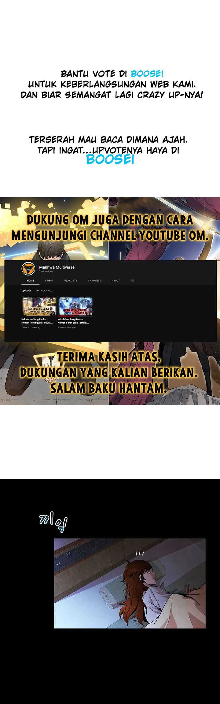 Halaman 2 dari 40