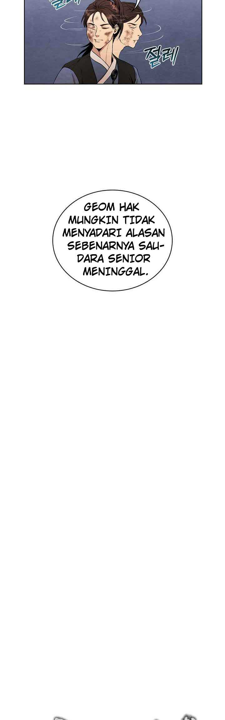 Halaman 13 dari 40