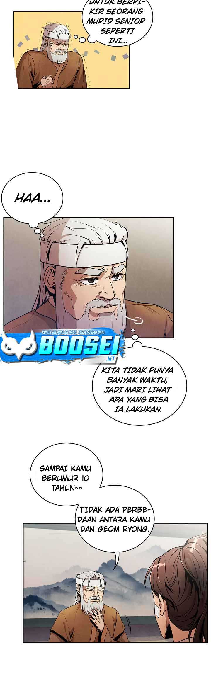 Halaman 18 dari 40