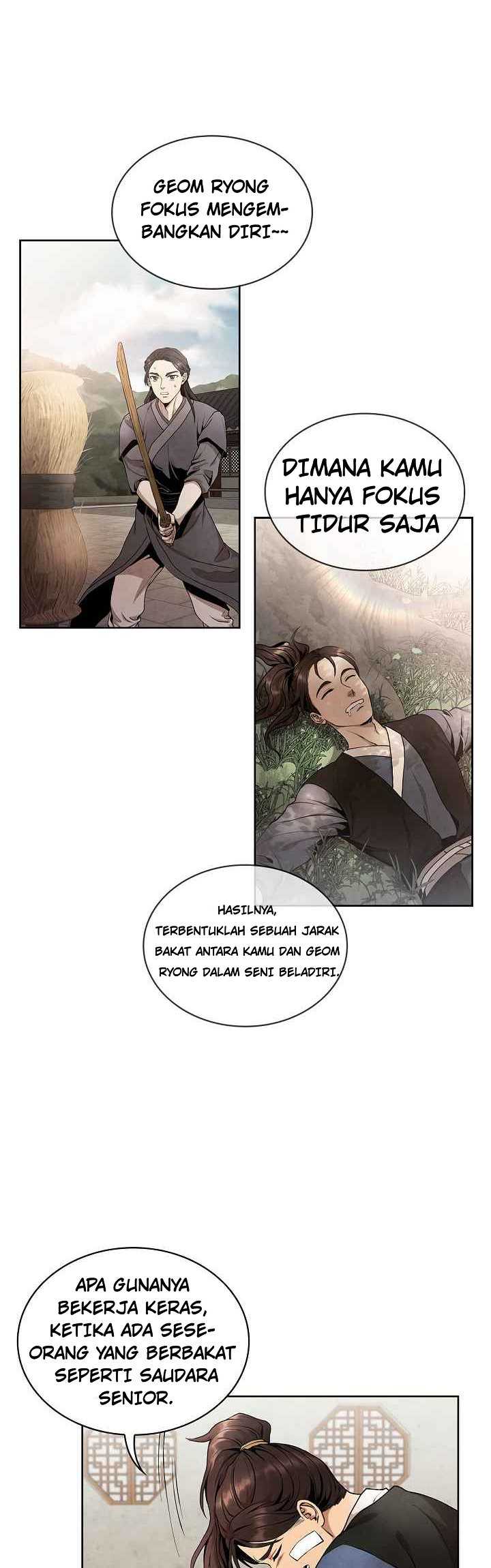 Halaman 19 dari 40