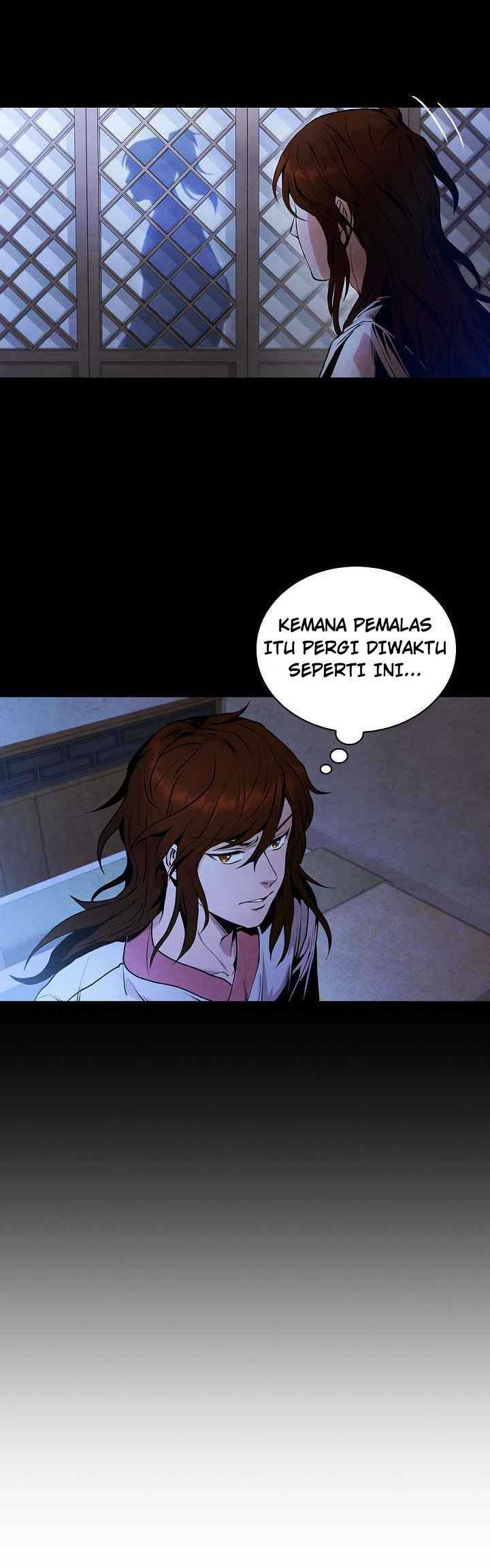 Halaman 3 dari 40