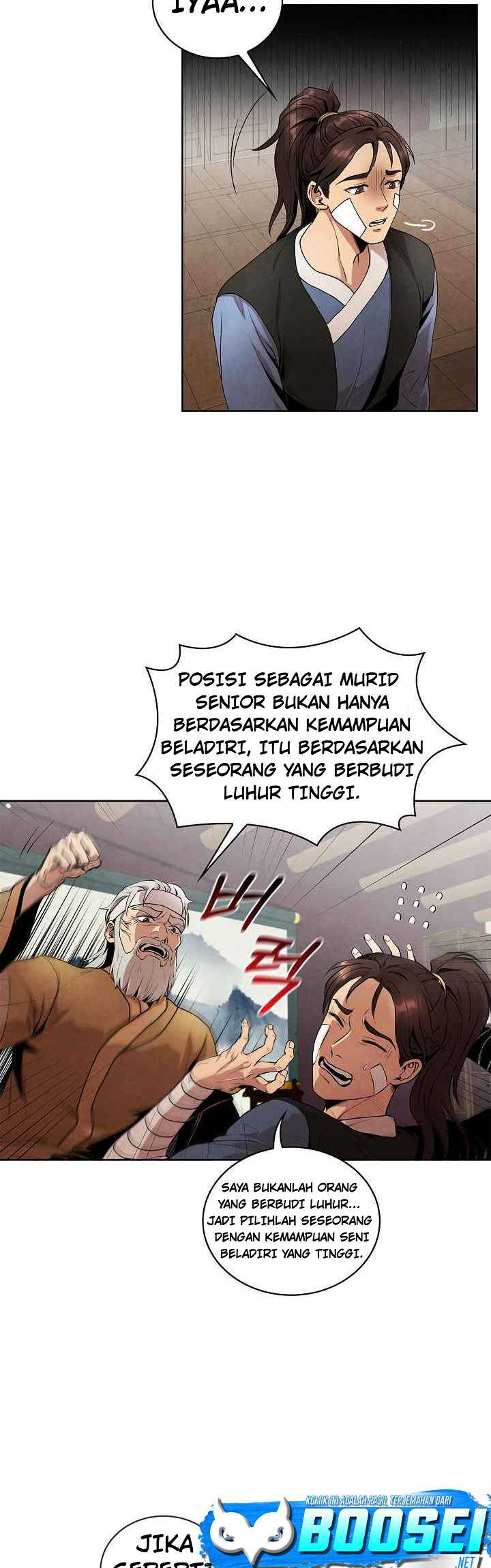 Halaman 21 dari 40