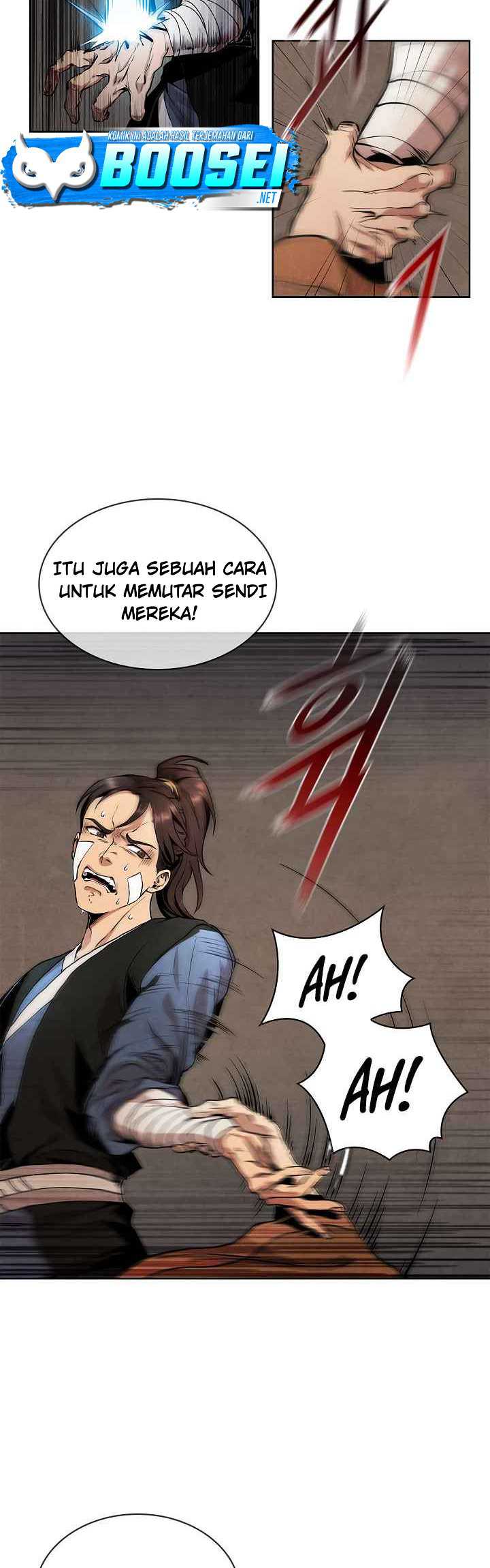 Halaman 29 dari 40