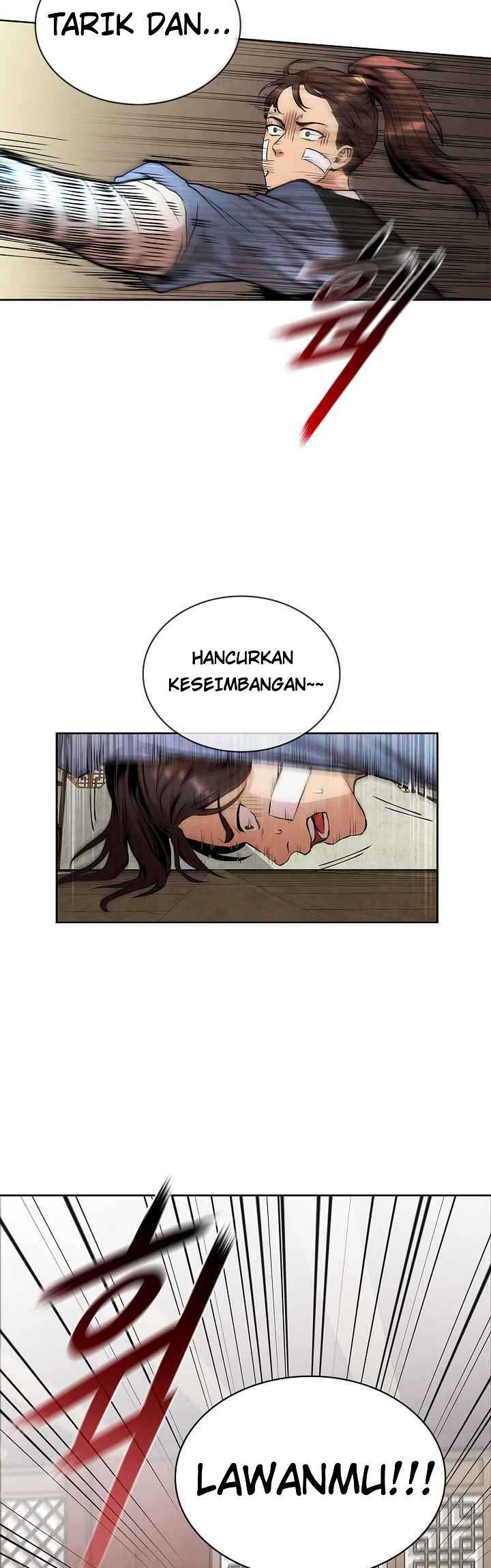 Halaman 30 dari 40