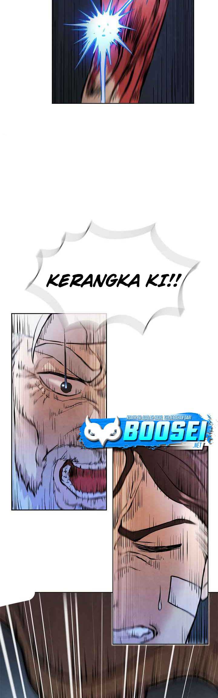 Halaman 32 dari 40