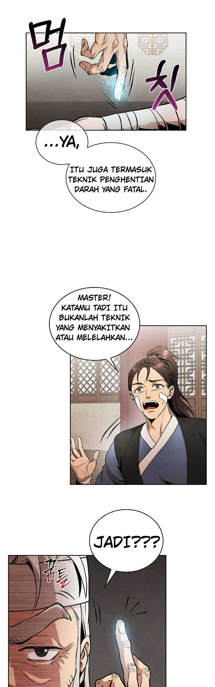 Halaman 34 dari 40