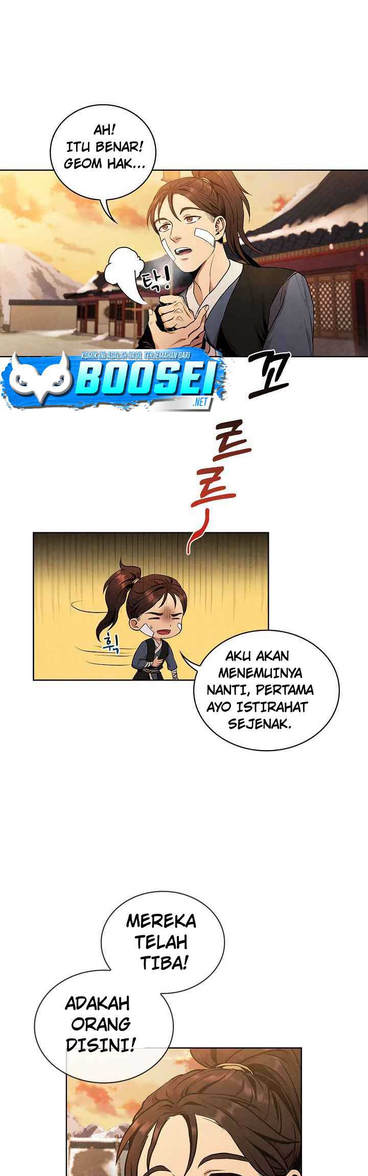 Halaman 37 dari 40