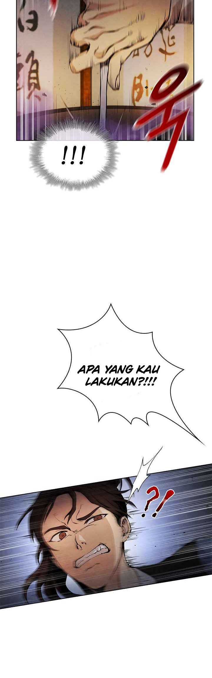 Halaman 5 dari 40