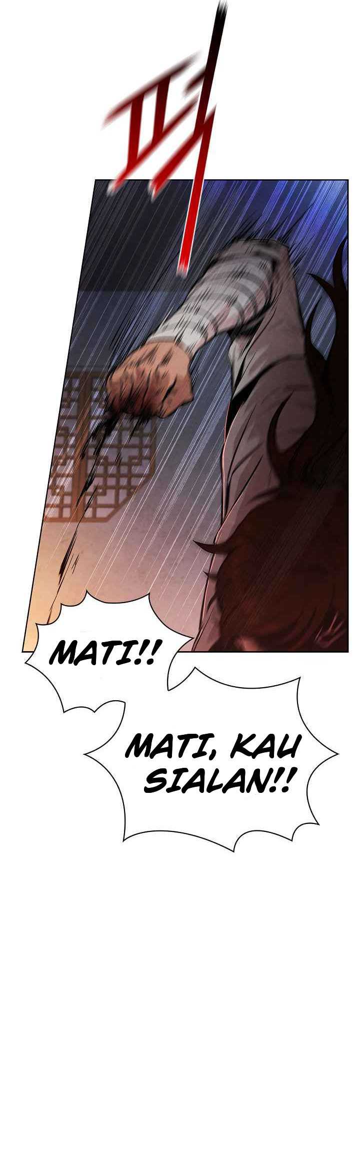 Halaman 7 dari 40