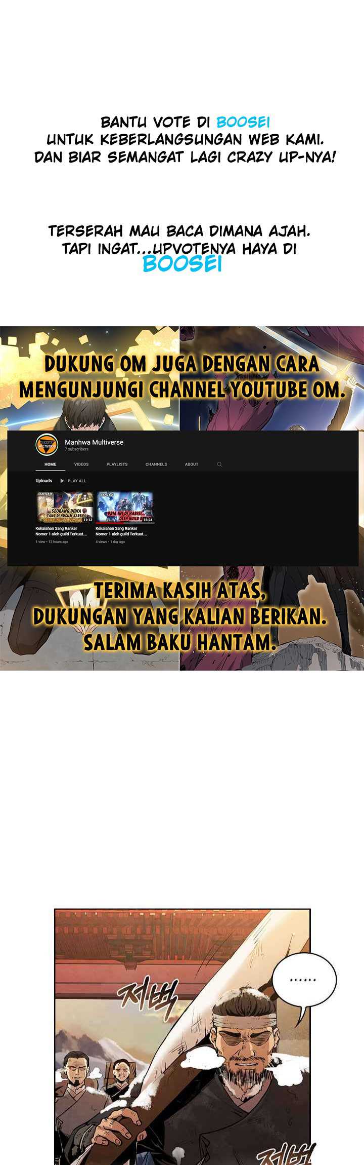 Halaman 2 dari 34