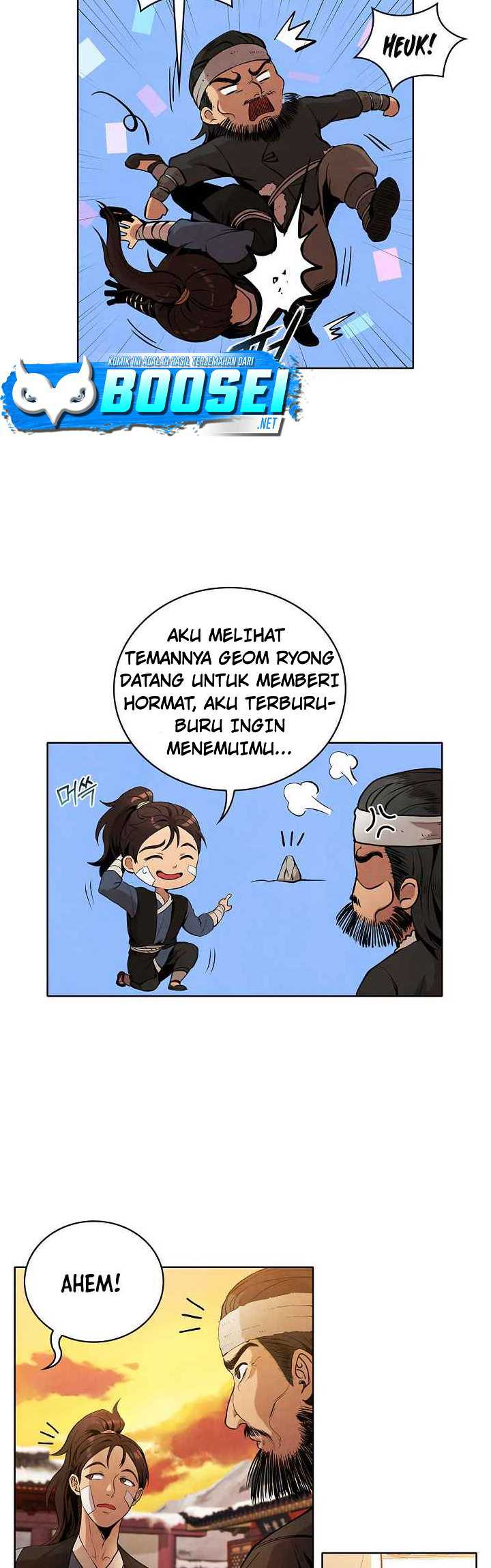Halaman 16 dari 34
