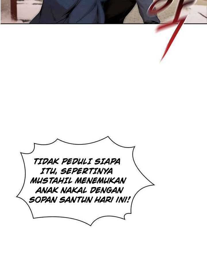 Halaman 18 dari 34