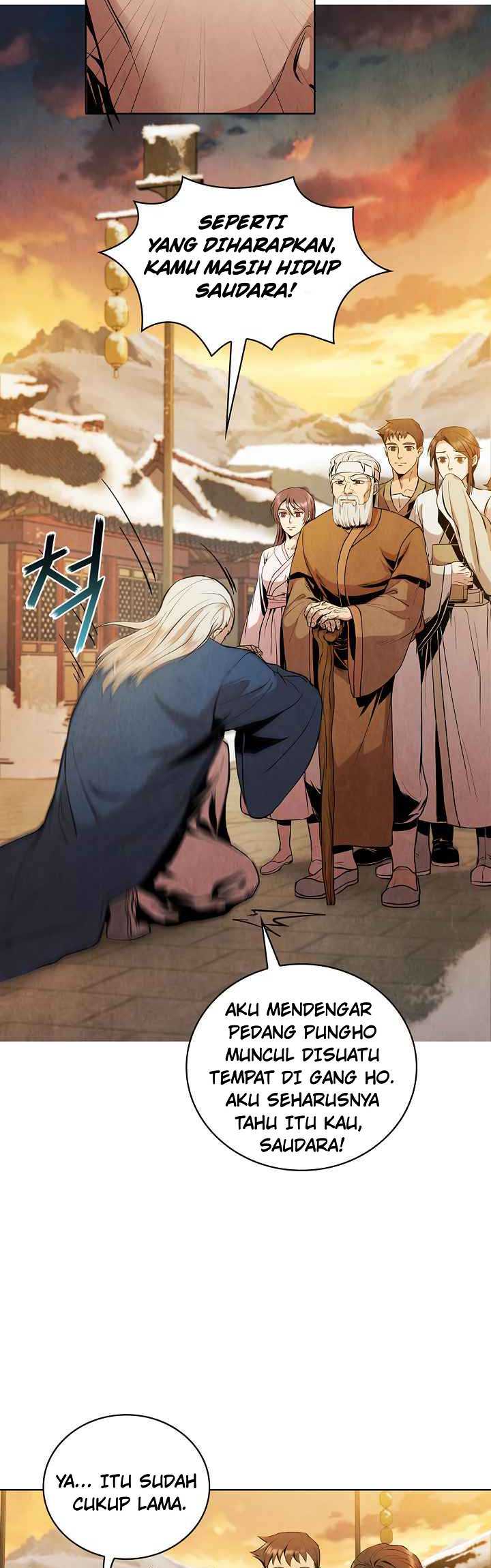 Halaman 21 dari 34
