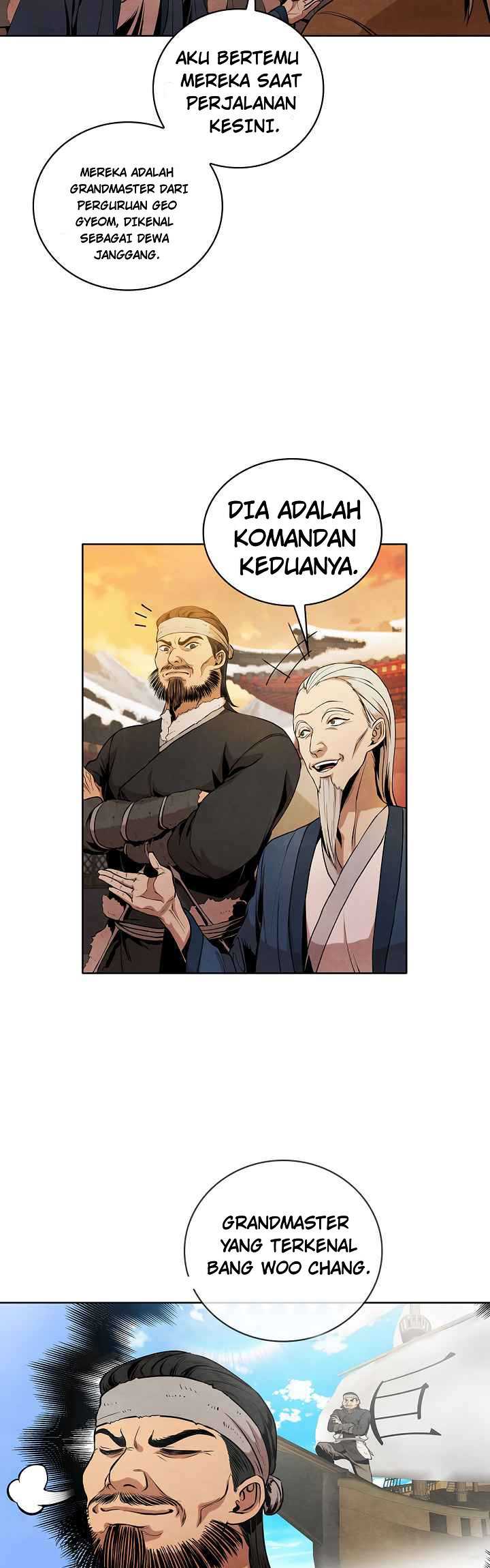 Halaman 23 dari 34