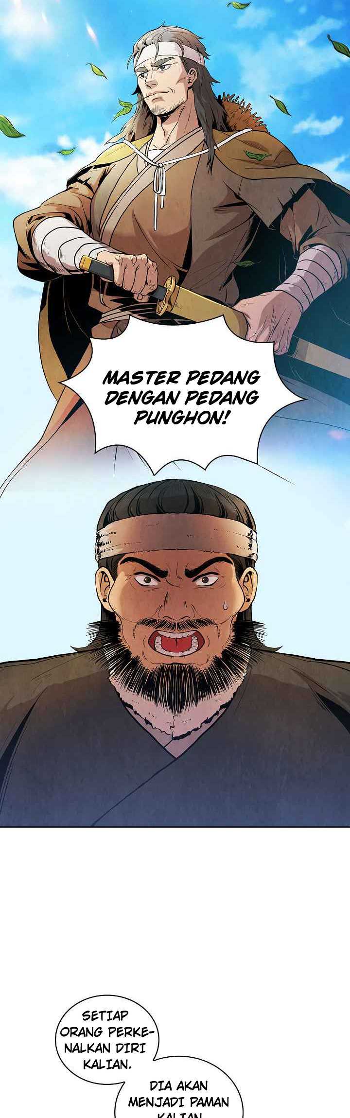 Halaman 26 dari 34