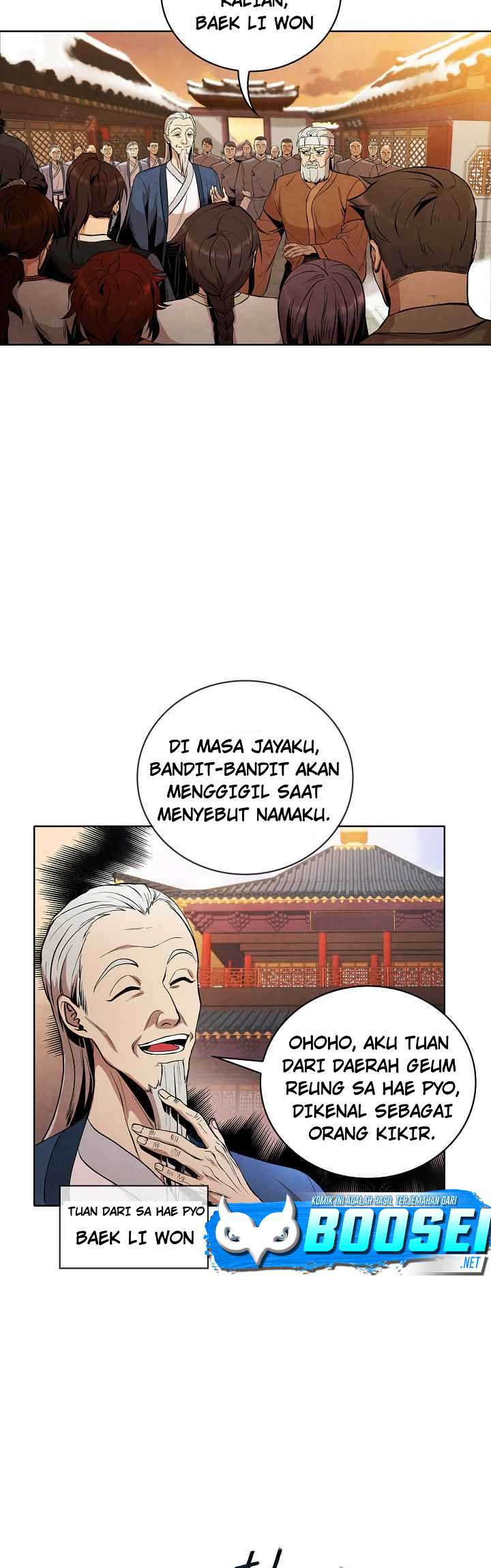Halaman 27 dari 34