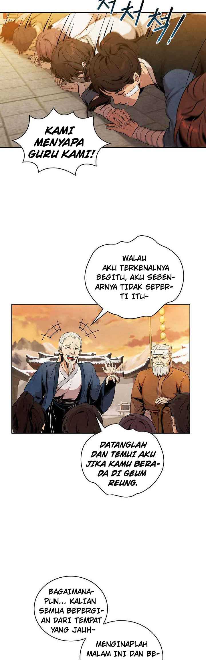 Halaman 28 dari 34