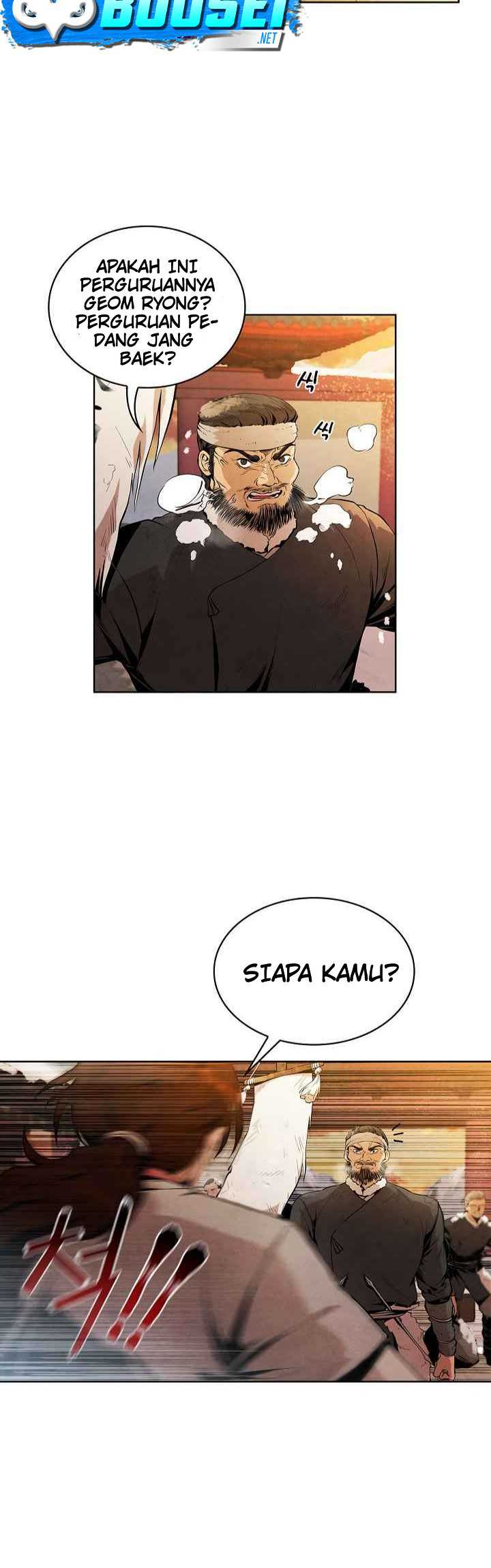 Halaman 4 dari 34