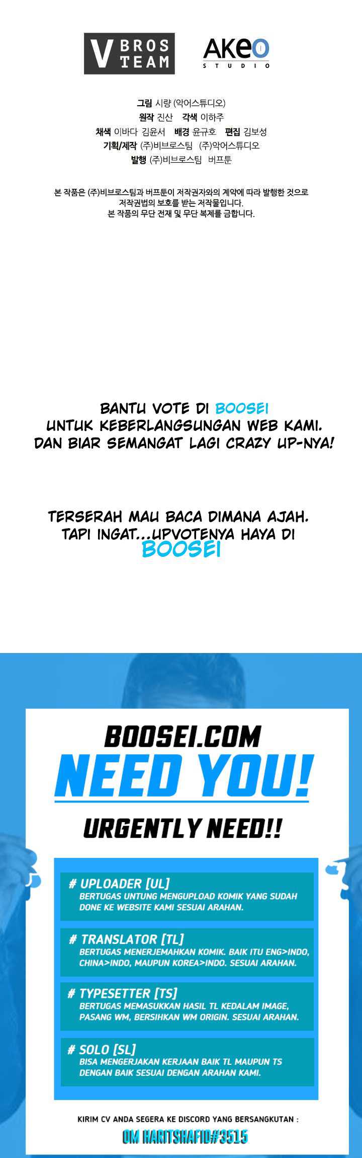 Halaman 33 dari 34
