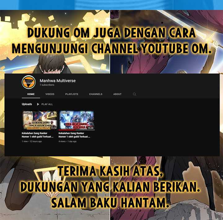 Halaman 34 dari 34