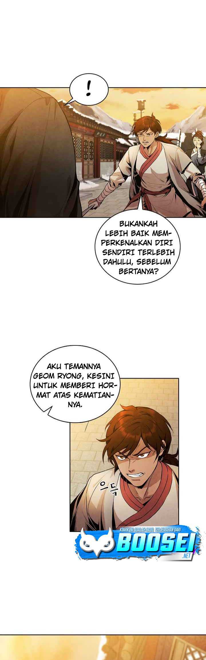 Halaman 5 dari 34