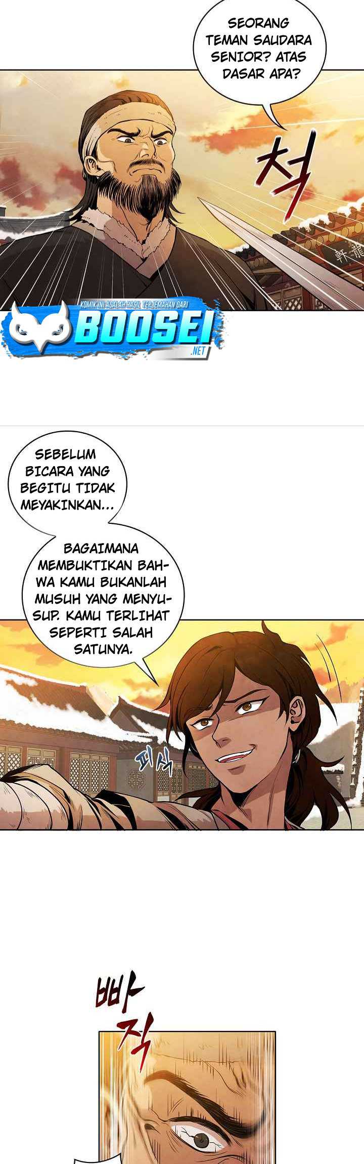 Halaman 8 dari 34