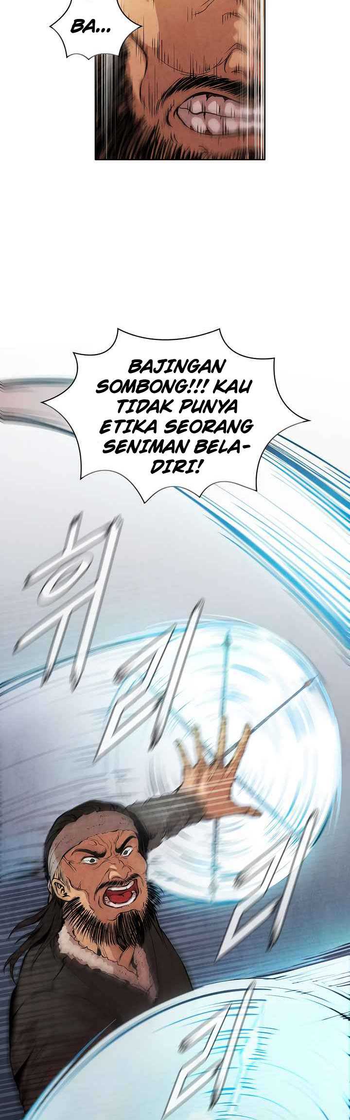 Halaman 9 dari 34