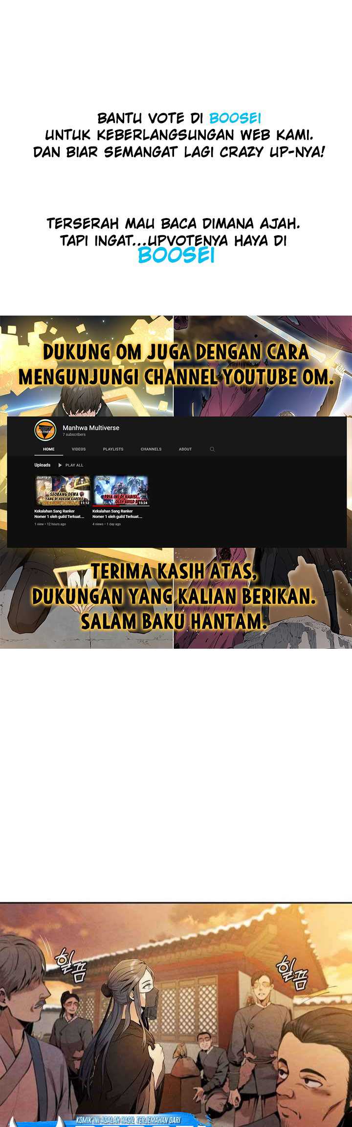 Halaman 2 dari 35