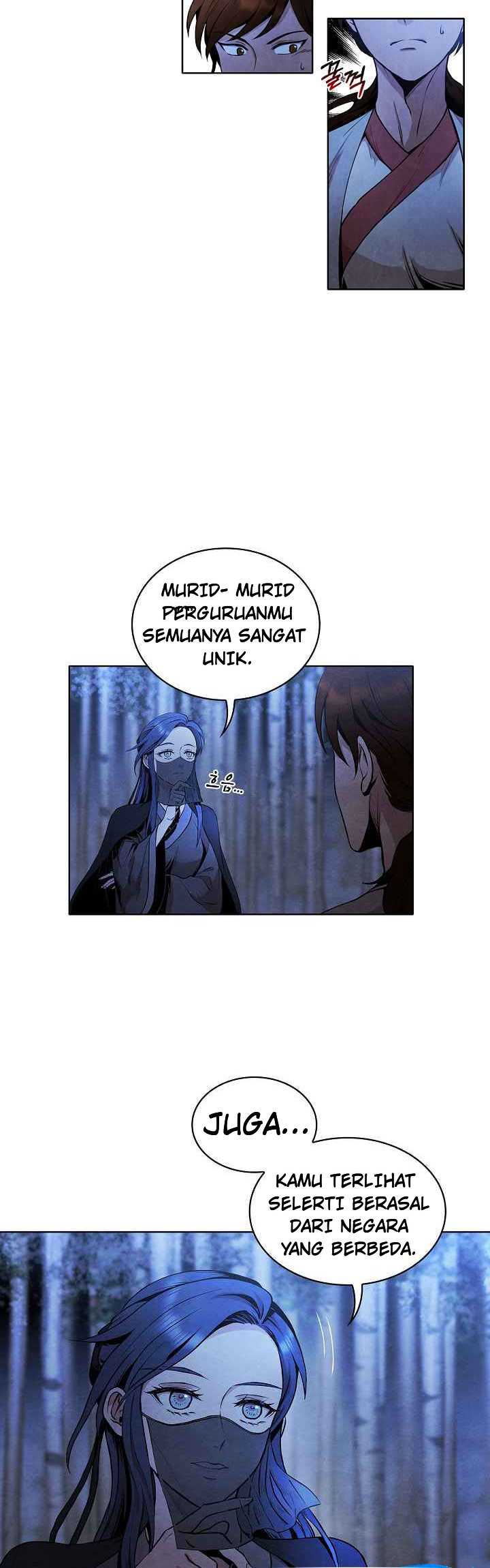 Halaman 15 dari 35