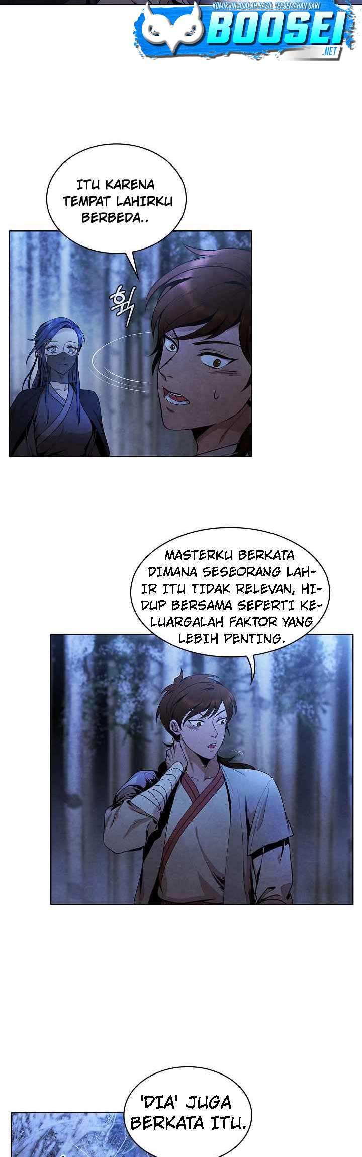 Halaman 16 dari 35