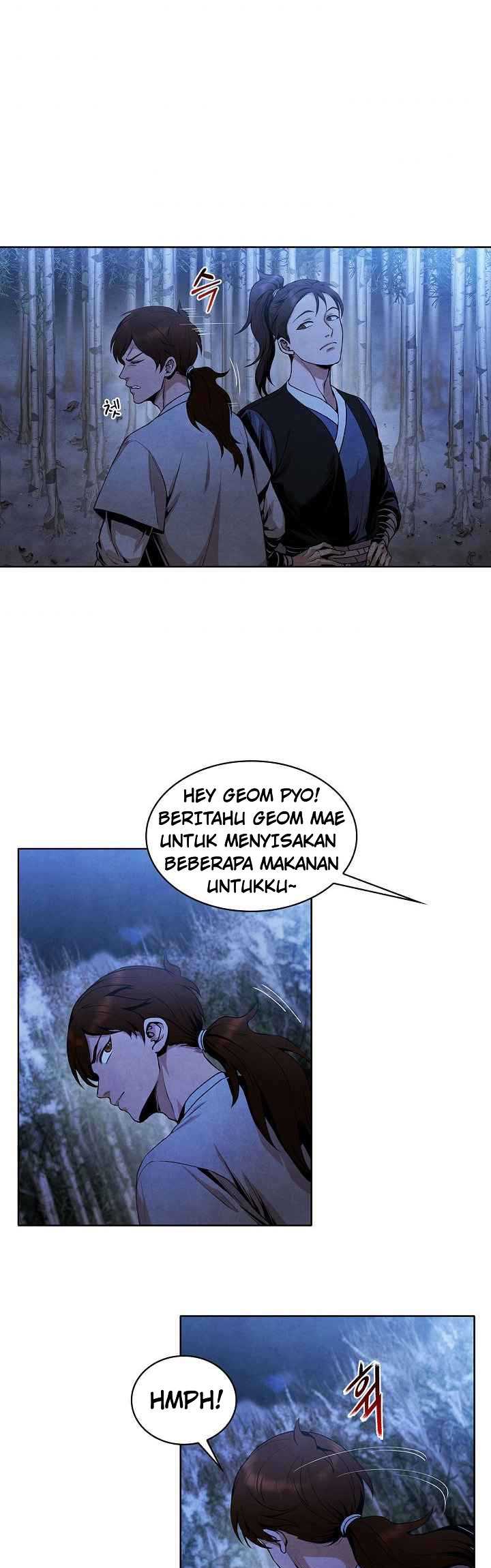 Halaman 18 dari 35