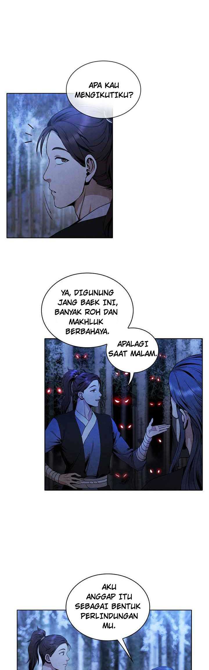 Halaman 20 dari 35