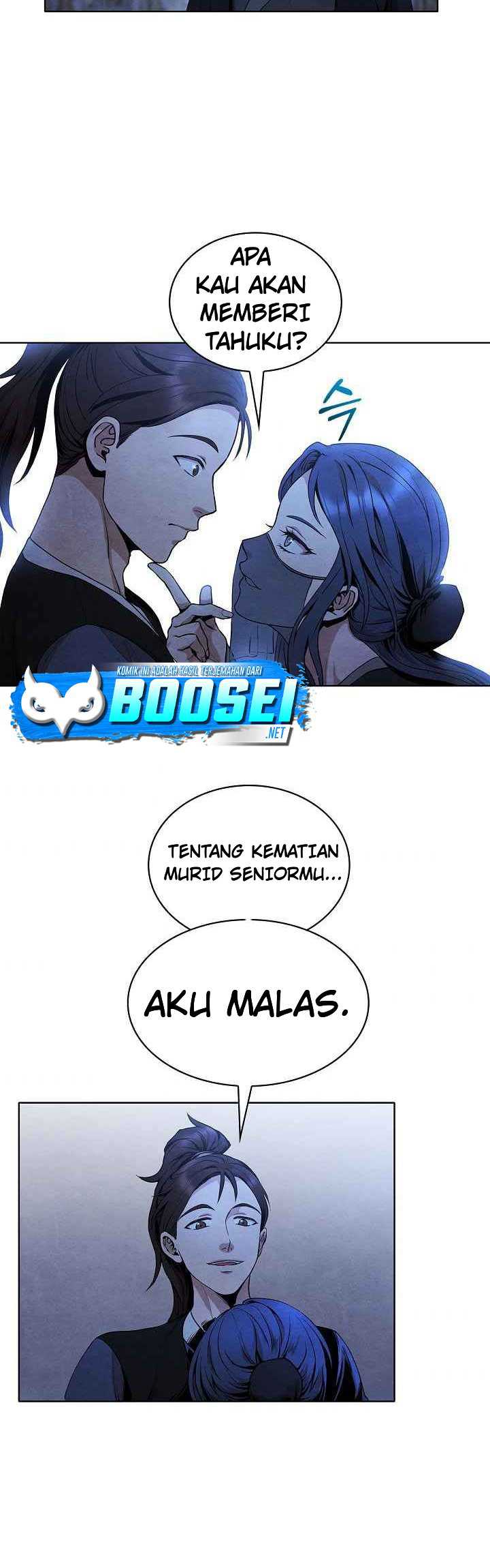 Halaman 22 dari 35