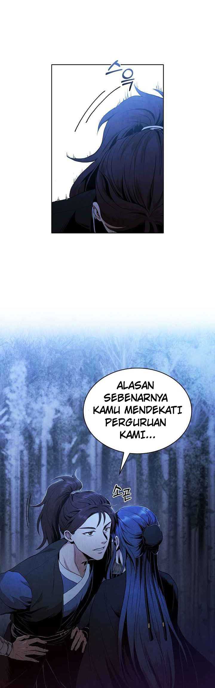 Halaman 27 dari 35
